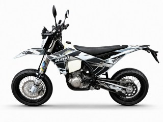 KOVI 300 PRO S MOTARD_1